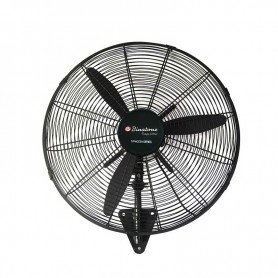 Ventilateur mural industriel Binatone IWF-2600