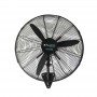 Ventilateur mural industriel Binatone IWF-2600