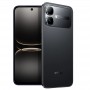 Infinix Smart 20 64 Go RAM 4 Go – Ecran 6,78"