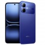 Infinix Smart 20 64 Go RAM 4 Go – Ecran 6,78"
