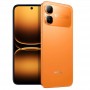 Infinix Smart 20 64 Go RAM 4 Go – Ecran 6,78"