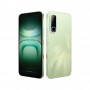 Infinix Hot 70 128 Go RAM 4 Go – Écran 6.78"