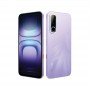 Infinix Hot 70 128 Go RAM 4 Go – Écran 6.78"