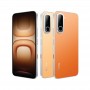 Infinix Hot 70 256 Go RAM 6 Go – Écran 6.78"