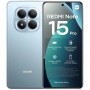 Xiaomi Redmi Note 15 Pro – 8Go RAM 256Go – Écran AMOLED 6.83"