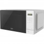 Micro-onde Beko 20 litres blanc MOC201103W