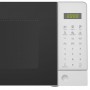 Micro-onde Beko 20 litres blanc MOC201103W