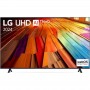 Téléviseur LG 75" Smart 4K 75UT80006LA