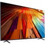 Téléviseur LG 75" Smart 4K 75UT80006LA