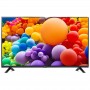TV LG UHD UT73 55" 4K Smart TV HDR10 Pro webOS24 – 55UT80