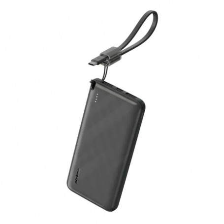 Oraimo OPB-1103 – Batterie Externe 10000mAh 15W Ultra-Fine