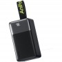 Oraimo OPB-750Q – Batterie Externe 50000mAh 85W Charge Ultra-Rapide