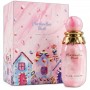 Paris Corner Marshmallow Blush Eau de Parfum 100 ml