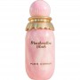 Paris Corner Marshmallow Blush Eau de Parfum 100 ml