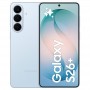 Samsung Galaxy S26 Plus 5G – 12 Go RAM – 512 Go – Écran 6.7"