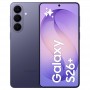 Samsung Galaxy S26 Plus 5G – 12 Go RAM – 512 Go – Écran 6.7"