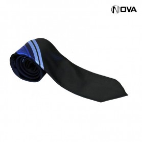 Cravate à motif CVT58