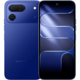 TECNO Spark 50 Pro 128 Go – 8 Go RAM – Ecran 6.78"