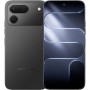 TECNO Spark 50 Pro 128 Go – 8 Go RAM – Ecran 6.78"