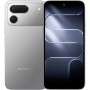 TECNO Spark 50 Pro 128 Go – 8 Go RAM – Ecran 6.78"