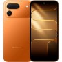 TECNO Spark 50 Pro 128 Go – 8 Go RAM – Ecran 6.78"