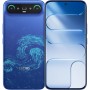 TECNO CAMON Slim 256 Go – 8 Go RAM – Ecran 6.78"