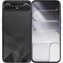 TECNO CAMON Slim 256 Go – 8 Go RAM – Ecran 6.78"