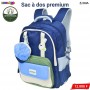 Sac à dos Premium Sport Orthopédique – SC3270
