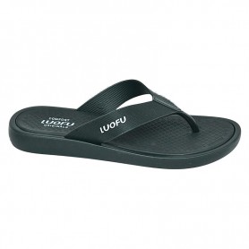 Tongs confort homme – SDL3378