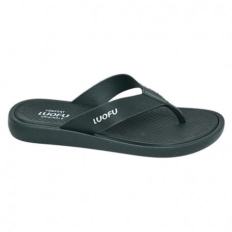 Tongs confort homme – SDL3378