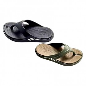 Collection de sandales homme assorties – SDL3389