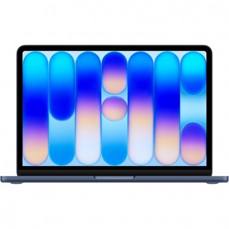 Apple MacBook Neo 13 Pouces – Puce A18 Pro – SSD 512 Go – RAM 8 Go