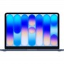 Apple MacBook Neo 13 Pouces – Puce A18 Pro – SSD 512 Go – RAM 8 Go