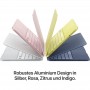 Apple MacBook Neo 13 Pouces – Puce A18 Pro – SSD 512 Go – RAM 8 Go