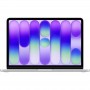 Apple MacBook Neo 13 Pouces – Puce A18 Pro – SSD 512 Go – RAM 8 Go