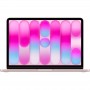 Apple MacBook Neo 13 Pouces – Puce A18 Pro – SSD 512 Go – RAM 8 Go