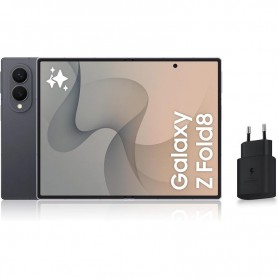 Samsung Galaxy Z Fold8 5G – 256 Go – 12 Go