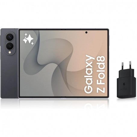 Samsung Galaxy Z Fold8 5G – 256 Go – 12 Go