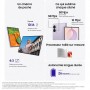 Samsung Galaxy Z Fold8 5G – 256 Go – 12 Go