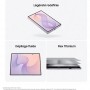Samsung Galaxy Z Fold8 5G – 512 Go – 12 Go