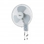 Ventilateur Mural Midea FW40-6H Puissant 3 Vitesses