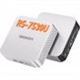 Mini PC GEEKOM A5 Pro Ryzen 5 - 16 Go - SSD 1 To