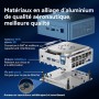 Mini PC GEEKOM IT13 Core i5 – 16 Go RAM – SSD 1 To