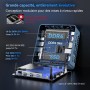 Mini PC GEEKOM IT13 Core i5 – 16 Go RAM – SSD 1 To