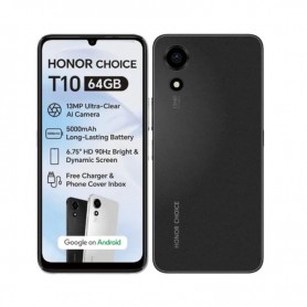HONOR Choice T10 4G – 64 go – 4 Go
