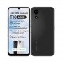 HONOR Choice T10 4G – 64 go – 4 Go