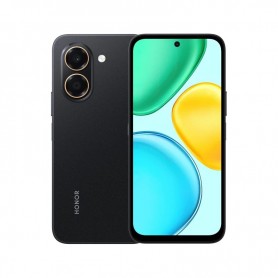 HONOR X7e 4G – 256 Go – 6 Go RAM