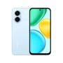 HONOR X7e 4G – 256 Go – 6 Go RAM