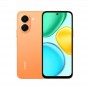 HONOR X7e 4G – 256 Go – 6 Go RAM