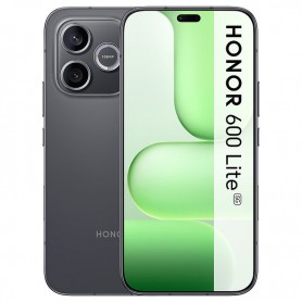 HONOR 600 Lite 5G – 256 Go – 8 Go